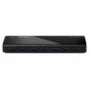 USB 3 7-Port Hub TP-Link UH720 (v 3)